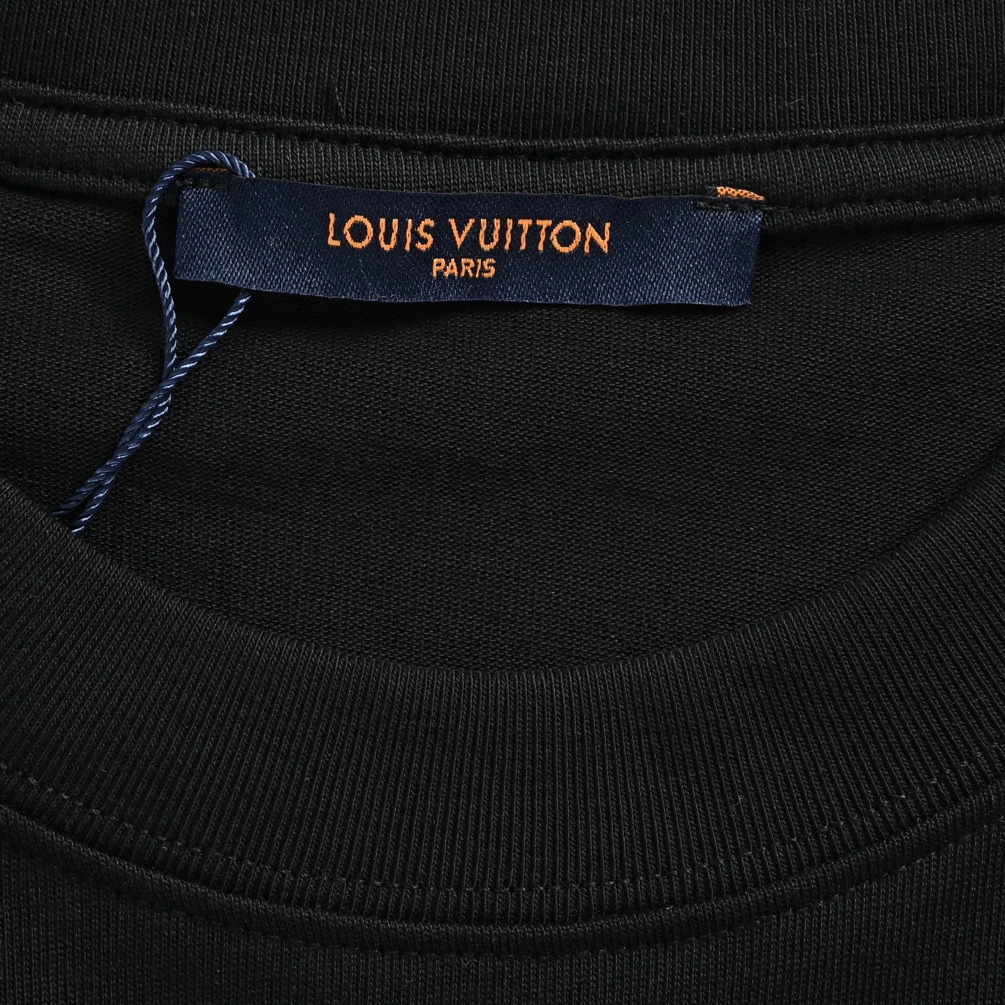 Louis Vuitton/